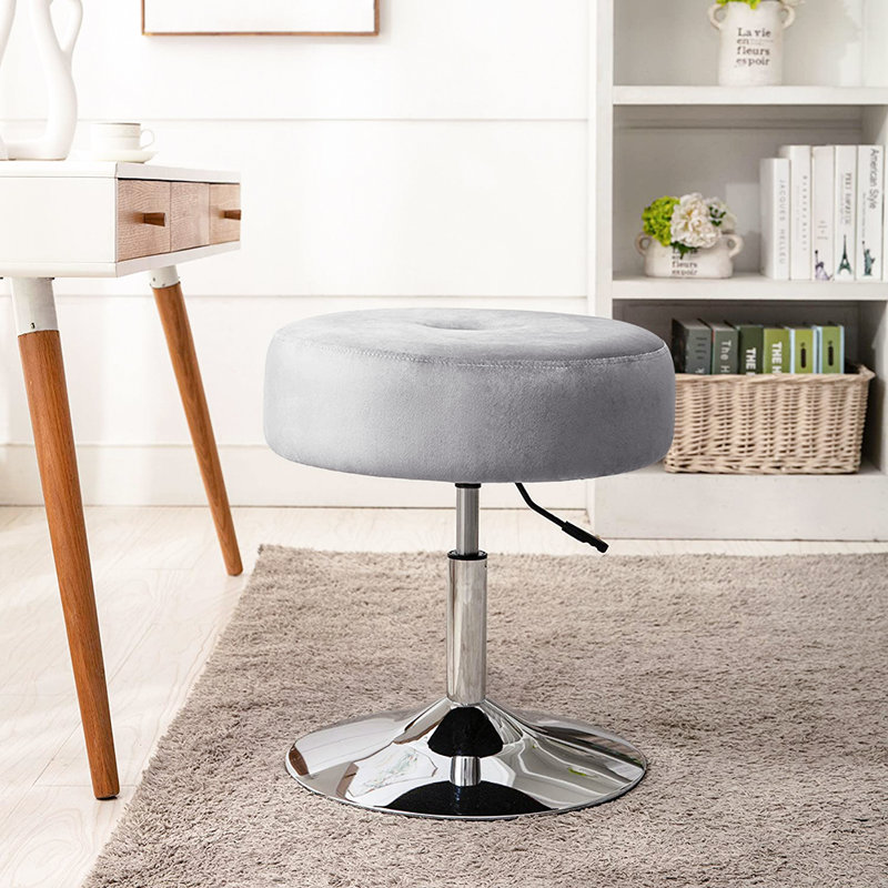 Accent Stool