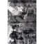 Vanig Abstract Area Rug-1097431071