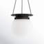 Luminaire suspendu unique à 1 lumière Zella-234706499-234706498-234706525