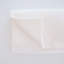 Waterproof Cotton Crib Sheet-1953367818