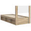 Bed-1571577116-1571577091
