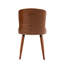 Chaise sans accoudoirs Anberlynn-1178483593