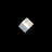 Downtown Glass LED Flush Mount-70533493-70533491