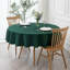 Nappe Grace-2033460512-2033460525