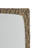 Microfiber Animal Print Fitted Sheet-41703629-41736598