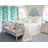 Lush Linen Puff-46829892-46829894