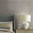 Silver/Taupe/Gray