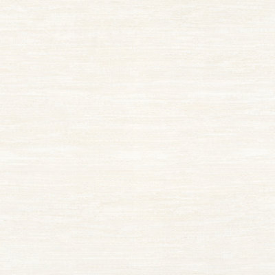 Minoris Textured Grasscloth Effect Wallpaper Roll 10.05m x 0.70m