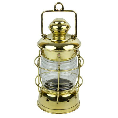 Kilwin Decorative Object