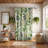 Spring Drip - Premium Shower Curtain-1937239924