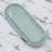 Apolla Tray