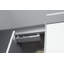 Chaska 2 Door Wardrobe-110634337-110634341-110634350