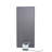 Grey Mini Plus Portable Steam - Home Spa Tent With Generator, Remote. Easy To Assemble. Rapidly Heat. . Waterproof & Insulating. Chair. 360 Flow. Feature. Enhance Skin Brightness Gen, Foldable Seat.