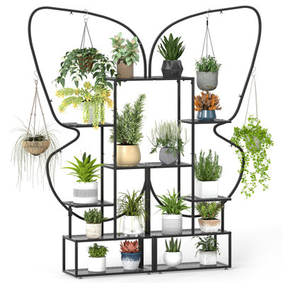 Plant Stand