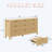 59'' W 9 - Drawer Dresser-967413998