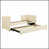 Beige est en rupture de stock