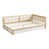 Wood color is out of stock