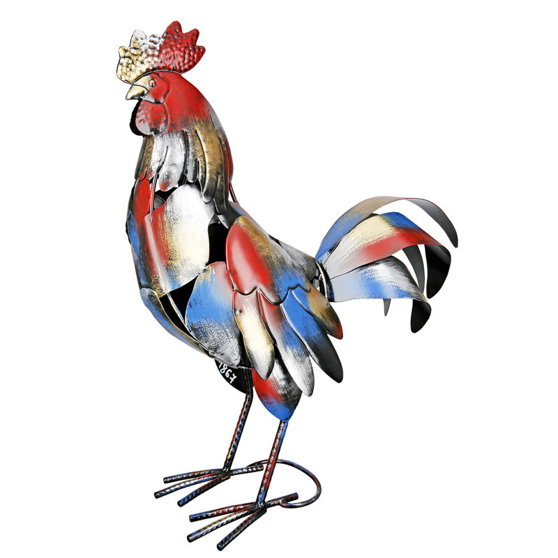 Animals Figurines & Sculptures