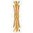 Hinkley Reina Sconce-108493434