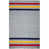 Gray/Red/Yellow/Blue is unavailable