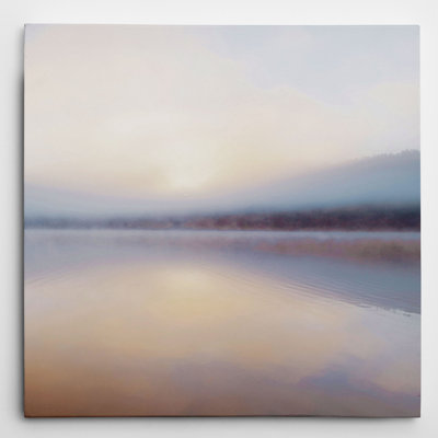 « patagonia ii » par danita delimont reproduction, reproduction d’art sur toile tendue