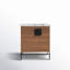 Ensemble de meuble-lavabo simple 30 po Maisie-1335008179-1335008173