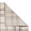 Geometric 160cm X 230cm Area Rug-1744740306-1744740307