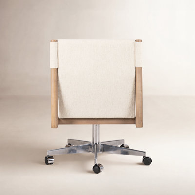 Finn Conference Chair