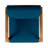 PERLA CLUB CHAIR-1992787004
