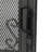 Metal Pet Crate with 1 Door-1101473028-1205551348