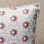 Lucie Pillow-1746150200-1745923912-1745923915