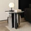 Table de bout Iverna-100210446