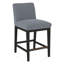 Upholstered Stool-320553219-320553256