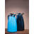 Glass Vacuum Insulated 33.8 oz. Pitcher-55353530