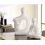 Seated Sculpture-1902705081
