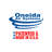 Oneida Air Systems Dust Deputy 2.5 Plus Anti-Static Cyclone Separator & Hose Kit