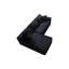 Canapé modulaire 106,3 po Cloud-439088026-439088030