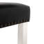 Tabouret de bar et de comptoir Jameson (ensemble de 2)-1909031837-1909031827-1924762450