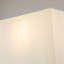 Swirl Large Armed Sconce-1783637400