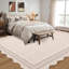 Rectangle Geometric Area Rug-1941130148-1941130151