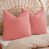 Coral Pink is unavailable