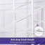Bathroom Shelves-524486321