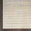 Breux Striped Area Rug-33437202