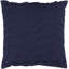 Coussin Huckaby-16139803-44775870-44775872