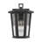 Mcneil Mcquay Wall Lantern-100638818