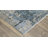 Abstract Indoor Rug-344902997