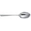 Caccia Stainless Steel Serving Spoon