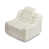 White is out of stock