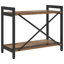 Steel Bookcase-1258880657-1258880650