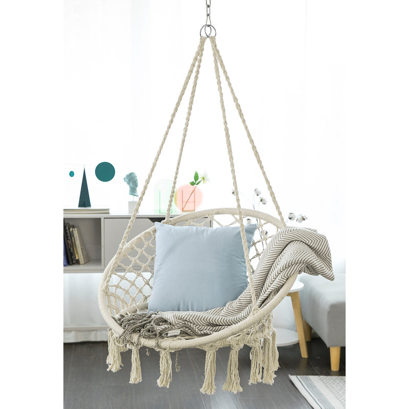 Merlin Hanging Chair